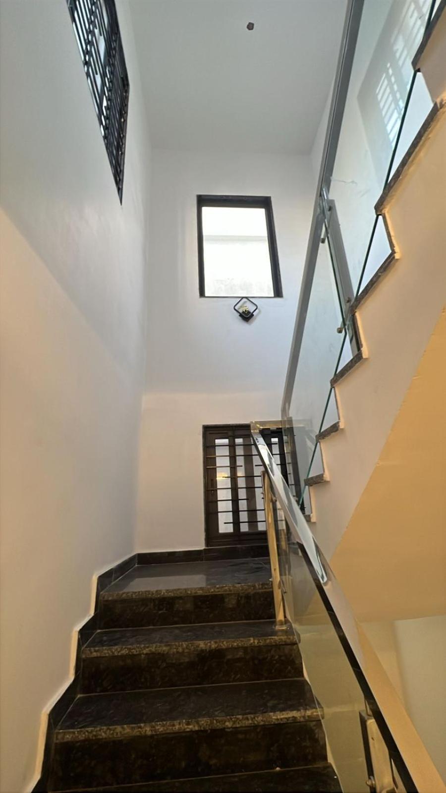Hotel Sleep Inn Ιντόρ Εξωτερικό φωτογραφία