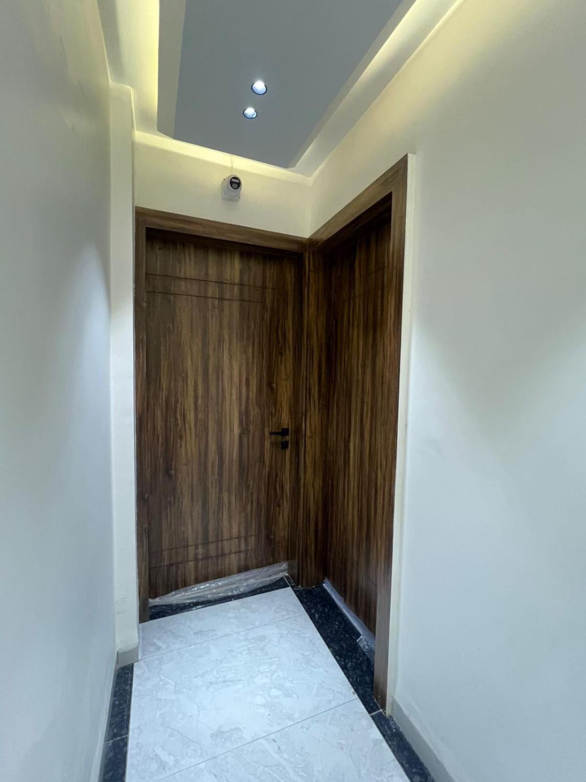 Hotel Sleep Inn Ιντόρ Εξωτερικό φωτογραφία